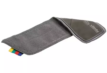 Moppi Swep Single Safety 35 cm Vileda 147478 - Mopit, Kehykset - 58807 - 1