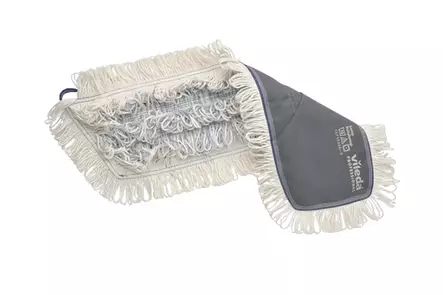 Moppi Swep Single Vahausmoppi 50 cm Vileda 116723 - Mopit, Kehykset - 5387 - 1