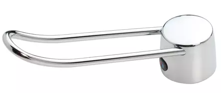 PITKÄ VIPU,täyd. 159990 - Muut Oras tuotteet - 58057 - 1