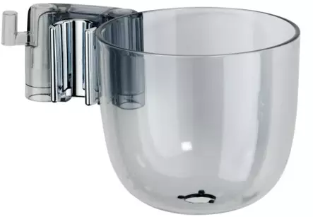 Saippuateline Oras Natura 253060 - Muut Oras tuotteet - 62087 - 1