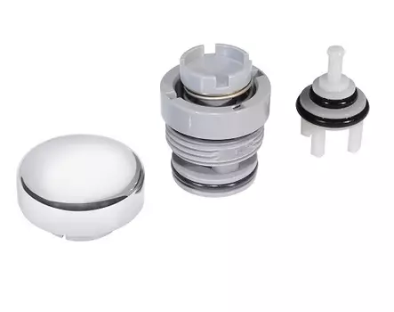 Vaihdin Nordic / Scandic03 GB41634799 0001 Gustavsberg - Gustavsberg varaosat ja työkalut - 65967 - 1