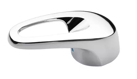 Vipu Safira 600284V - Oras varaosat - 14567 - 1