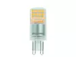LED-lamppu Sylvania 3,2W/840 G9 - Muut lamput - 72987 - 2