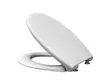 WC istuimen kansi a-collection soft close - IDO WC-istuimien kannet - 73607 - 1