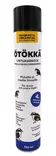 Ötökkä lintukarkote 750 ml - Torjunta-aineet, Kasvinsuojeluaineet - 74587 - 1