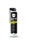 Monitoimiaine Tec7 GT7 600 ml - Polttoaineet, öljyt, kalustonpesu - 74797 - 1