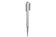 Postilaatikon jalka yhdelle PL-3 / PL-4 laatikolle - Postilaatikot, postiluukut - 75677 - 1