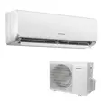Ilmalämpöpumppu Innova Balance 12 V2 IGZCH12 NI/NO - Muut sähkötarvikkeet - 75947 - 1