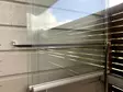 Seinälukko yleismalli parvekelaseille - Ikkunatarvikkeet, vetimet, saranat - 75967 - 3