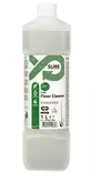 Yleispuhdistusaine Sure Floor Cleaner 1 L - Yleispesuaineet, Desinfioivat aineet - 76077 - 1