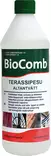 BioComb Terassipesu 1 l - Torjunta-aineet, Kasvinsuojeluaineet - 4977 - 1