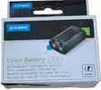 Dymo akku Pro 5200, 7.4V, 1400mAh, Li-Ion - Irtonumerot, irtokirjaimet, dymot - 71697 - 1