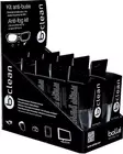 Huurtumisenesto Bollé B-Clean Anti-Fog suihke 30 ml - Silmien ja kasvojen suojaimet - 68607 - 2