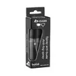 Huurtumisenesto Bollé B-Clean Anti-Fog suihke 30 ml - Silmien ja kasvojen suojaimet - 68607 - 1