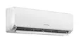 Ilmalämpöpumppu Innova Balance 12 V2 IGZCH12 NI/NO - Muut sähkötarvikkeet - 75947 - 2