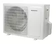 Ilmalämpöpumppu Innova Balance 12 V2 IGZCH12 NI/NO - Muut sähkötarvikkeet - 75947 - 3