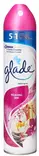 Ilmanraikastin Glade 5in1 Relaxing Zen 300 ml - Siivousaineet - 62057 - 1