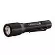 Käsivalaisin Led Lenser P5 - Käsivalaisimet, Otsavalaisimet - 76297 - 1