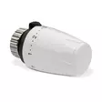 Kiintoanturi TA TRV-M28 - Patteriventtiilit, Termostaatit - 567 - 1