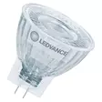 Kohdelamppu Ledvance Performance Spot MR11 2,8W/927 184 lm GU4 - Kohdelamput - 76287 - 1