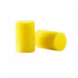 Korvatulppa Ear Classic 250 pr/ltk - Kuulonsuojaimet - 2527 - 2