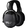 Kuulonsuojain kuuntelutoiminnolla Zekler 412D - Kuulonsuojaimet - 2657 - 1