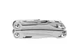 Leatherman Wingman - Leatherman - 1877 - 2