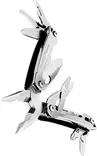 Leatherman Wingman - Leatherman - 1877 - 3
