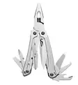 Leatherman Wingman - Leatherman - 1877 - 1