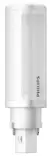 LED-pistokantalamppu Philips CorePro LED PLC 4.5W/840/2P G24d-1 - Led-pistokantalamput - 65307 - 1