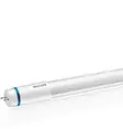 Led valoputki Philips Master LEDtube T8 HO ROT 12W/840 G13 900 mm - Loisteputket, LED-valoputket - 67577 - 1