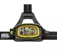 Otsalamppu Petzl Duo S - Käsivalaisimet, Otsavalaisimet - 62247 - 2