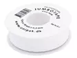 Putkiteippi Jumbo 15 m x 19 mm - Tiivisteet, Tiivistemassat - 1077 - 1