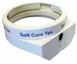 Seinäteline Soft Care Tex - WC- paperit, Käsipyyhkeet, Annostelijat - 12547 - 1