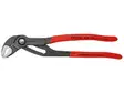Siirtopihti Knipex Cobra 8701 150 mm - Kiintoavaimet, Jakoavaimet, Pihdit - 60317 - 1