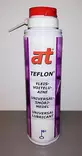 Teflon yleisvoiteluaine spray 3590 150 ml - Puhdistusaineet, Hoitoaineet - 66557 - 1