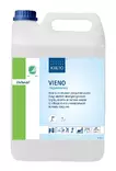 Yleispesuaine Kiilto Vieno hajusteeton 5 L - Yleispesuaineet, Desinfioivat aineet - 56387 - 1
