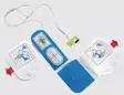 Zoll CPR-D Padz 5 vuoden elektrodit - Ensiaputarvikkeet - 65987 - 1