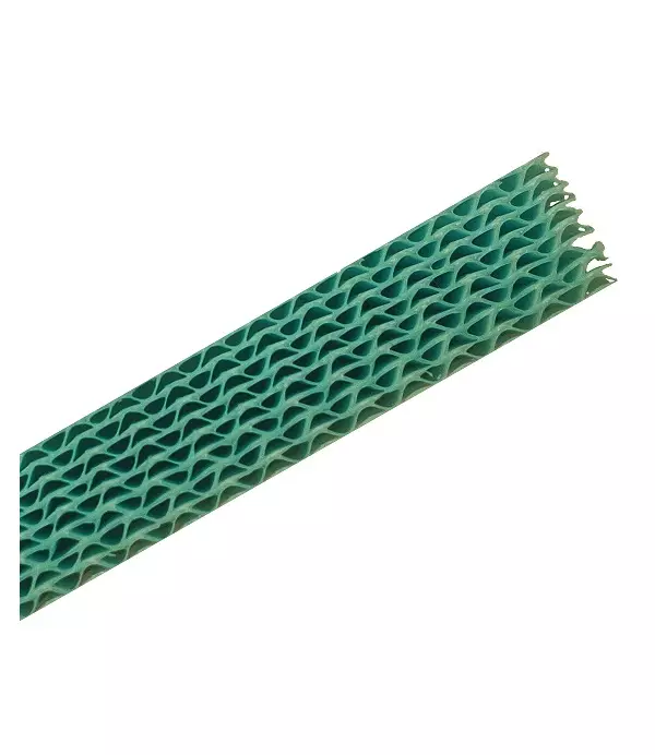 Biobe ThermoMax/AirMax allergeenisuodatin 40 cm. - Ilmanvaihtotarvikkeet - 69877 - 1