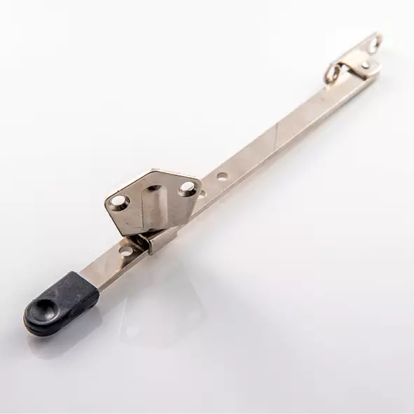 Ikkunan aukipitolaite 93 - Ikkunatarvikkeet, vetimet, saranat - 71127 - 1