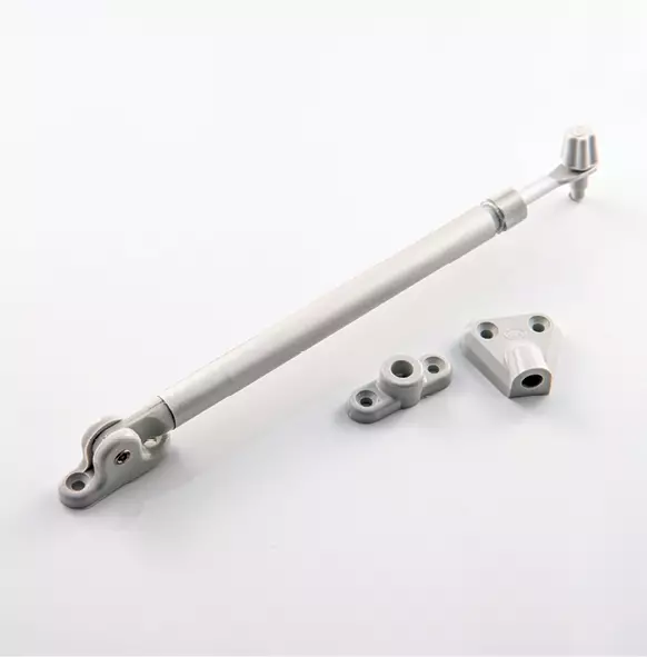 Ikkunan aukipitolaite Mobella - Ikkunatarvikkeet, vetimet, saranat - 72047 - 1