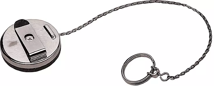 Avainketju Jojo - Avainkaapit, avaimenperät ja avainketjut - 707 - 1