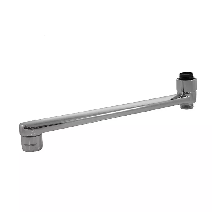 Ejektorijuoksuputki 250 211525 - Oras juoksuputket - 337 - 1