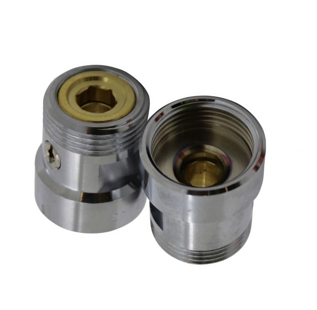 Epäkeskon sulkupari - Muut Oras tuotteet - 397 - 1