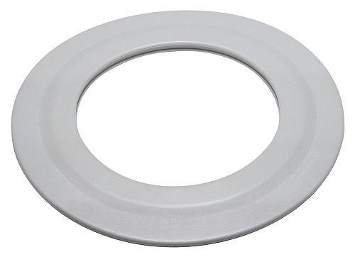 Huuhteluventtiilin tiiviste Nordic3 9GS01700 Gustavsberg - Gustavsberg varaosat ja työkalut - 64427 - 1