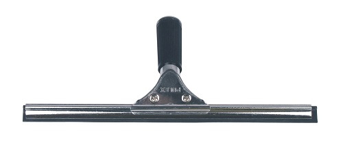 Ikkunankuivaimen kisko Pulex RST - Ikkunanpesuvälineet - 60097 - 1