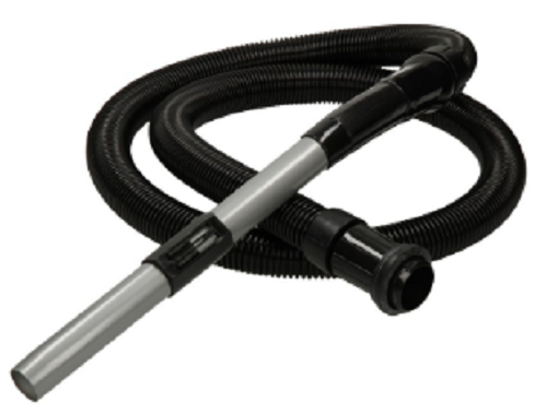 Imuletku+käyrä 1402782-500 Nilfisk GD 930 - Siivouskoneet, imurit ja tarvikkeet - 12517 - 1