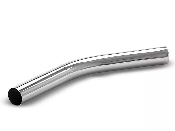 Imutanko taivutettu 35 mm metalli Kärcher 6.900-519.0 - Siivouskoneet, imurit ja tarvikkeet - 5697 - 1