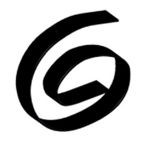 Jousikiikun spiraalijousi 905032SP Lappset varaosa - Leikkivälineiden varaosat - 58877 - 1