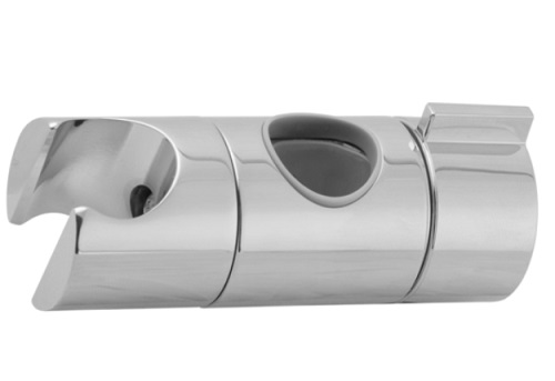 Suihkuliuku Mora One MMIX Cera 409418.AE - Mora varaosat ja työkalut - 61977 - 1